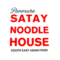 panmure-satay-noodle-house
