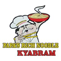 papas-rich-noodle-kyabram