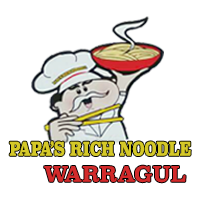 papas-rich-noodle-warragul