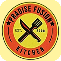 paradise-fusion-kitchen