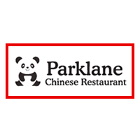 parklane-chinese-restaurant