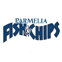 parmelia-fish-and-chips