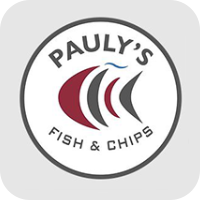 paulys-fish-and-chips