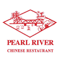 pearl-river-chinese