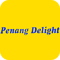 penang-delight
