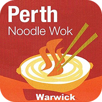 perth-noodle-wok-warwick