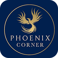 phoenix-corner-wangara