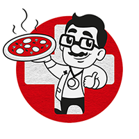 pizza-doctor