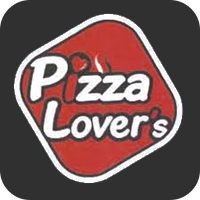 pizza-lovers