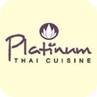 platinum-thai
