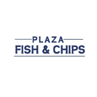 plaza-fish-and-chips