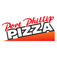 port-phillip-pizza-and-pasta