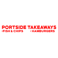 store-image