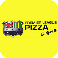 premier-league-pizza