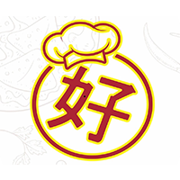 proeat-noodle-and-dumplings