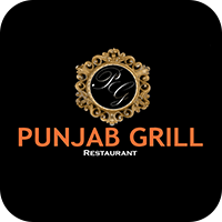 punjab-grill-restaurant