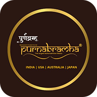 purnabramha
