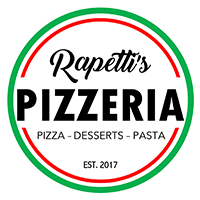 rapettis-pizzeria