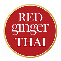 red-ginger-thai