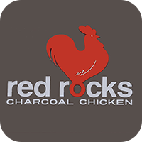 red-rocks-charcoal-chicken
