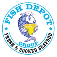 redland-bay-fish-depot