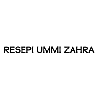 resepi-ummi-zahra