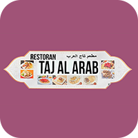 restoran-taj-al-arab