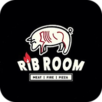 rib-room
