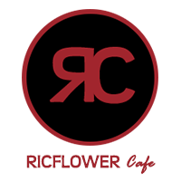 riceflower-cafe