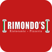 rimondos
