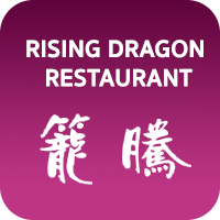rising-dragon
