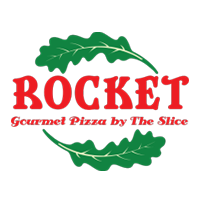 rocket-gourmet-pizza