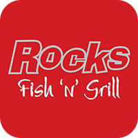 rocks-fish-and-chips