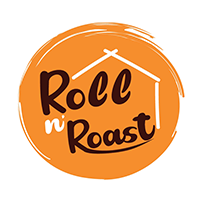 roll-n-roast-hut