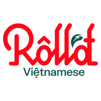 rolld-murdoch