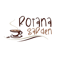 rotana-garden-cafe
