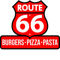 route-66-burgers-pizza-pasta