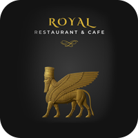 royal-restaurant-and-cafe
