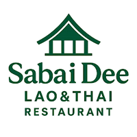 sabaidee-lao-and-thai-restaurant