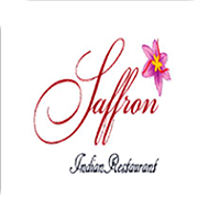 saffron-indian-restaurant
