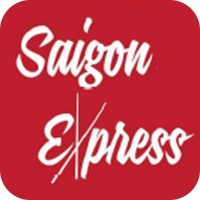 saigon-express-restaurant