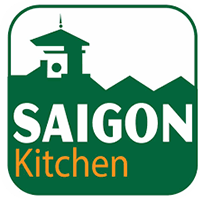 saigon-kitchen-launceston