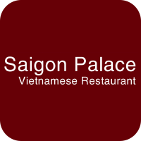 saigon-palace
