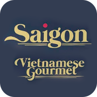 saigon-vietnamese