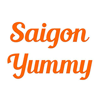 saigon-yummy