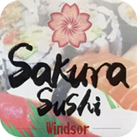 sakura-sushi-windsor