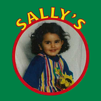 sallys-pizza