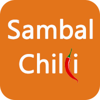 sambal-chilli