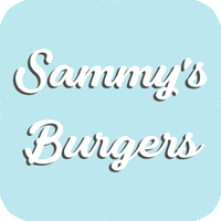 sammys-burgers