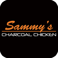 sammys-charcoal-chicken